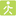 golocalapps.com