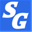 safarigraphix.com
