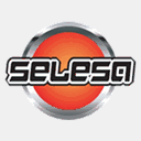 selesa.net