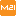 m21media.com
