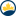 cbie.ca