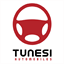 tunesi.tel