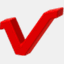 volkatech.com