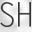 simonhasselblom.com