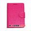 e4case.com