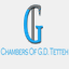 gdtettehchambers.com
