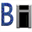 barnahosting.es