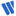 woka.de