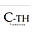 cth-production.com