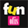 funofis.net