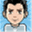 synyan.net