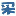 caijiweb.net