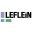 leflein.com