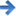smt.yuzhny.com