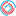 brightdartplanroom.com