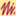 mix-online.de