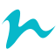 easytomarket.ch