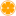cneefix.com