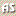 animatorsstudio.com