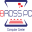 brosspc.com