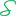 simeplasteu.com