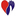 csih-gadag.com