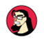 sakeconmbeju.com
