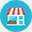 neoshop.wingzero.tw