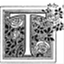 tabithaswriting.wordpress.com