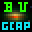 gcap.wordpress.com