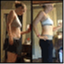 blondefaithfit.com