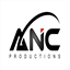 anclights.com