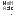 multiaxiscnc.com