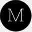 matthiasorgler.com