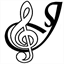 jensings.com