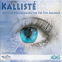 kalliste-soft.fr