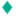 imageplus.dk