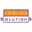 insidesolutions.nl