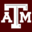 brandguide.tamu.edu