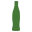 appletiser.com