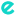 smarteclouds.com
