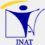 inatt.com