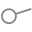mrpendulum.com