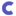 caymon.net