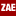 zae.de