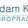adamkaychiropractor.co.uk
