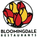 bloomingdalerestaurants.nyc