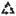 vexogaming.com