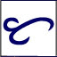 upvarrons.org