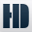 hdcons.ro
